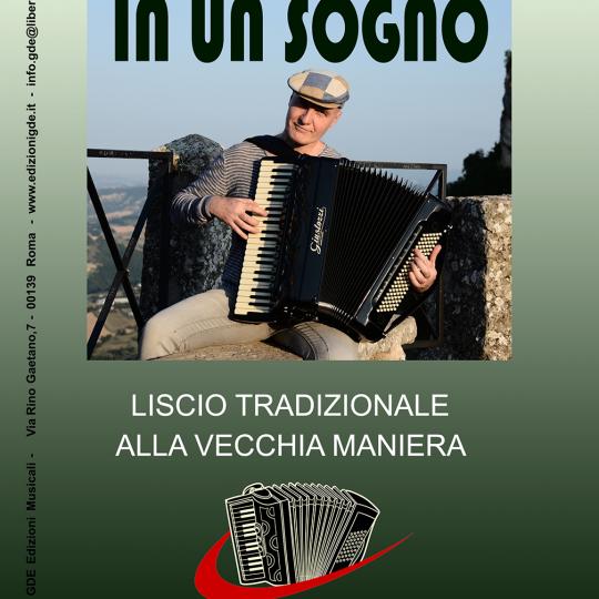 In un sogno (fascicolo)